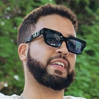 Devon &ldquo;DP&rdquo; Pyoos, Founder of Outerbounds