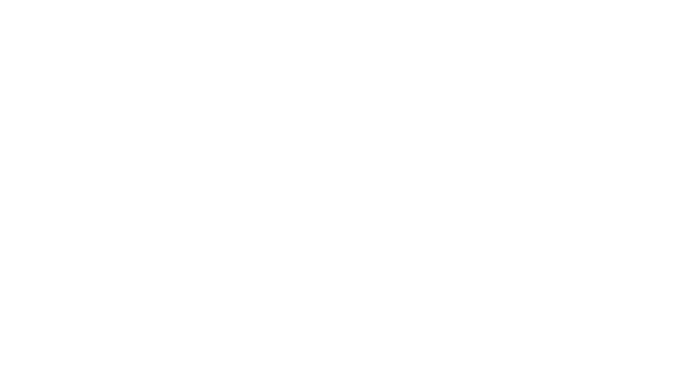 Aromat