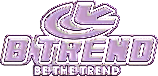 B Trend