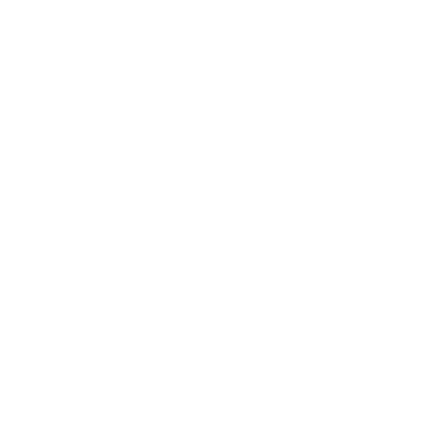 Casamigos
