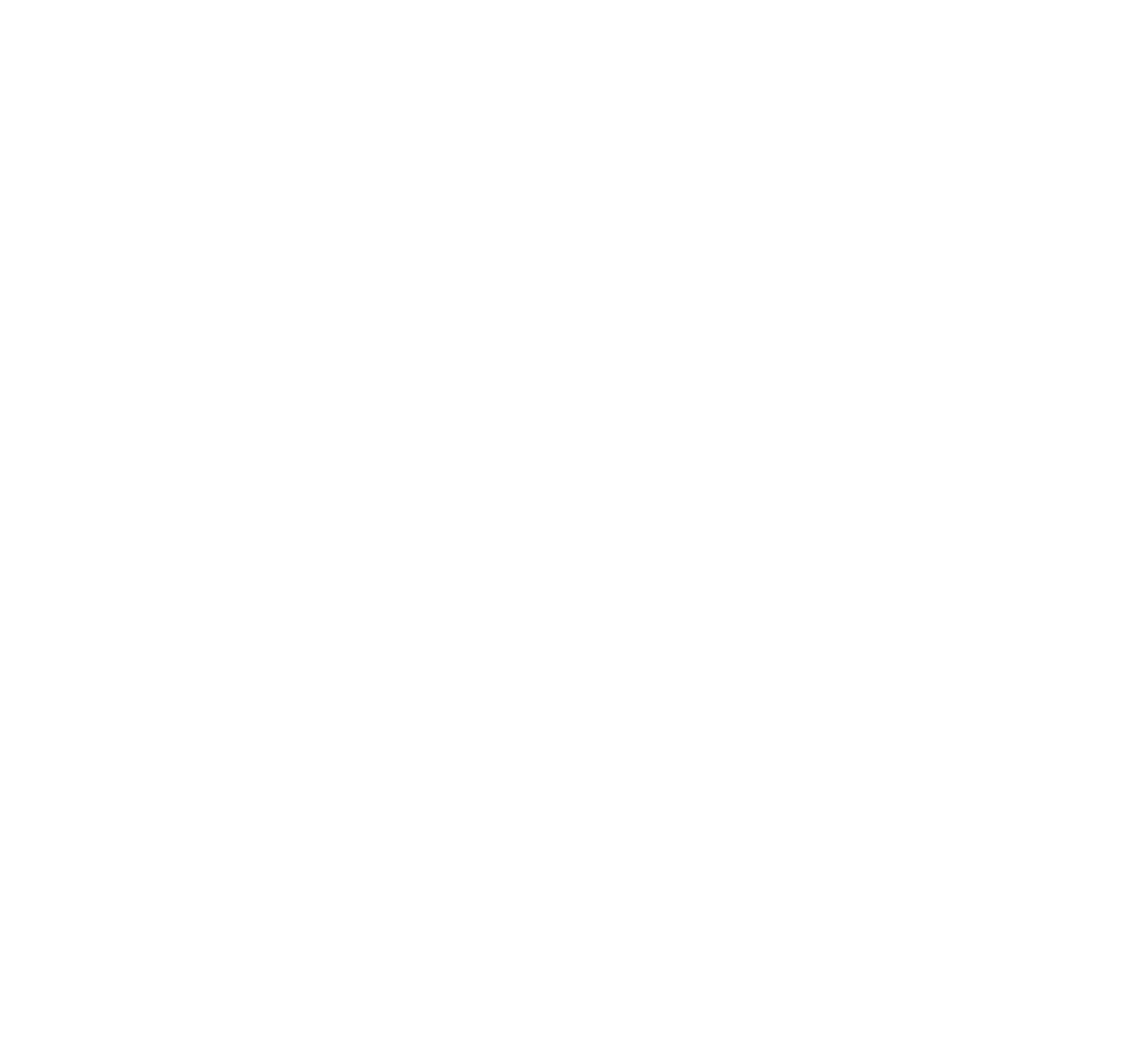 Hunter's