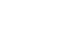 Johnnie Walker