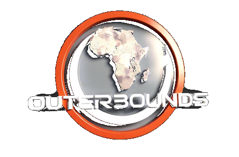 Outerbounds